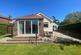 Additional image 21 of Clifton Road, Elworth, Sandbach