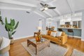 Additional image 23 of 2436 Elendil Ln, Davis, CA, 95616