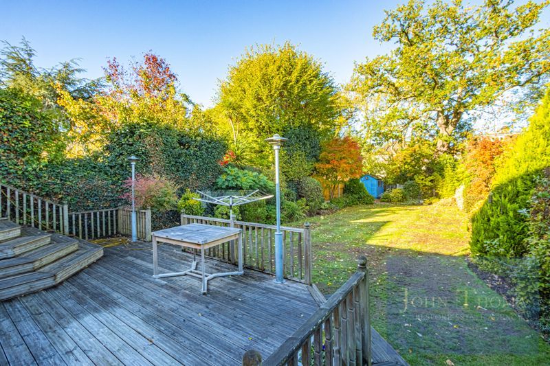 Additional image 30 of 4 bed detached house for saleTycehurst Hill, Loughton IG10