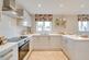 Additional image 4 of Farleigh Road, Backwell, Bristol