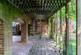 Additional image 25 of Mill Paddock, Abingdon OX14
