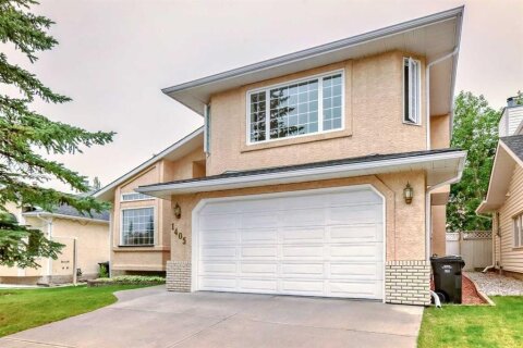 Additional image 7 of 1405 Shawnee Road SW, Calgary, AB, T2Y 2T1