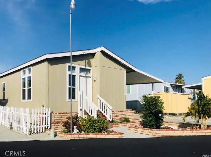 Additional image 64 of 1560 S Otterbein Avenue Unit 100, Rowland Heights, CA 91748