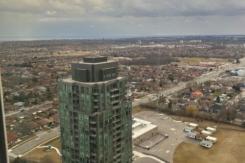 Additional image 2 of 3808-30 Elm Drive W, Mississauga, ON, L5B 0N6