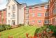 Additional image 15 of Rosebud Court, Westfield Road, Wellingborough