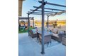 Additional image 4 of 3145 Chia Ave, Twentynine Palms, CA, 92277