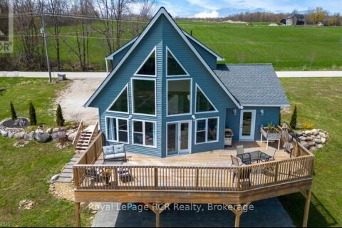 Additional image 8 of 430099 Sydenham Lakeshore Drive, Meaford, ON, N0H 1B0