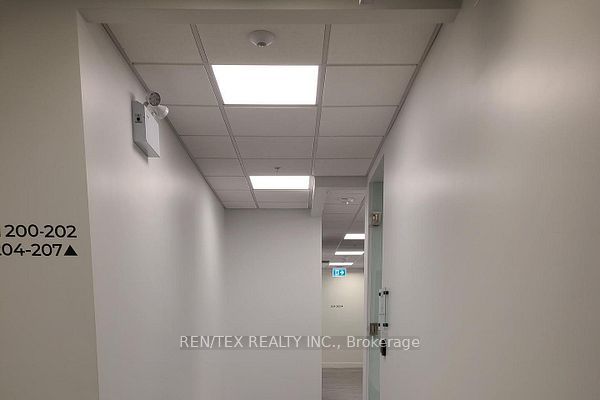 Additional image 4 of 110-400 Bradwick Drive, Vaughan, ON, L4K 5V9