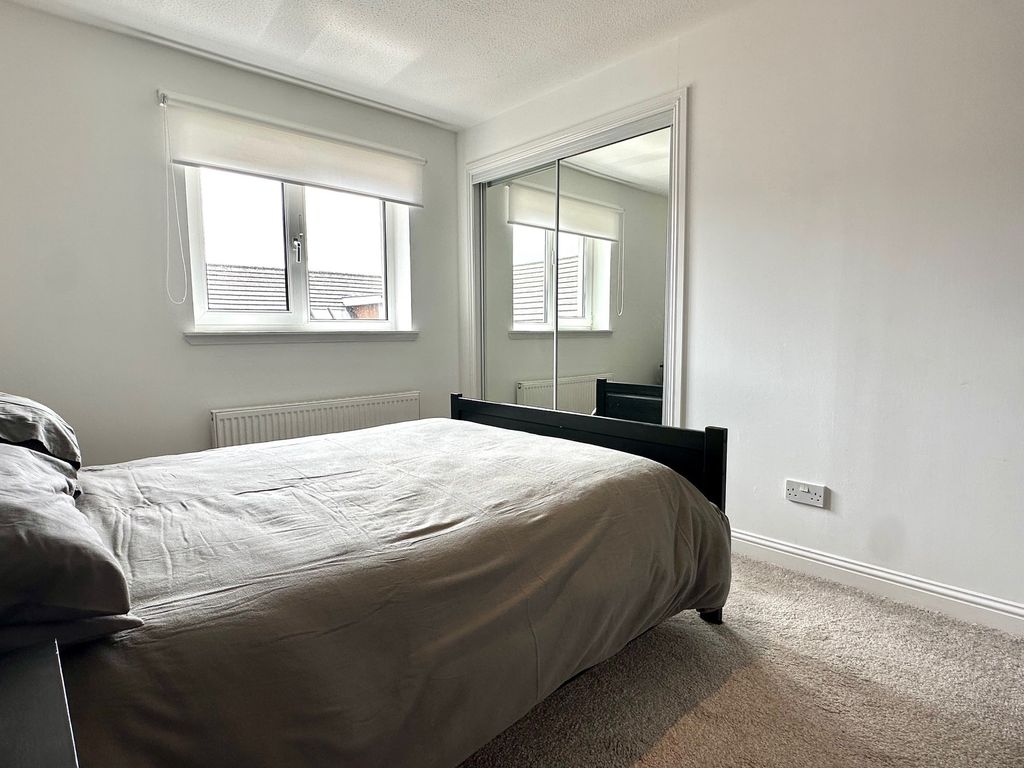 Additional image 11 of 3 bed flat to rentTownhead Street, Hamilton ML3