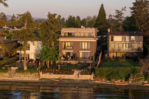 Additional image 7 of 101-10393 Allbay Road, Sidney, BC, V8L 2N8