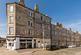 Additional image 14 of 2/8 Springwell Place, Dalry, Edinburgh, EH11 2JA