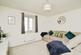 Additional image 2 of Whitelands Way, Bicester