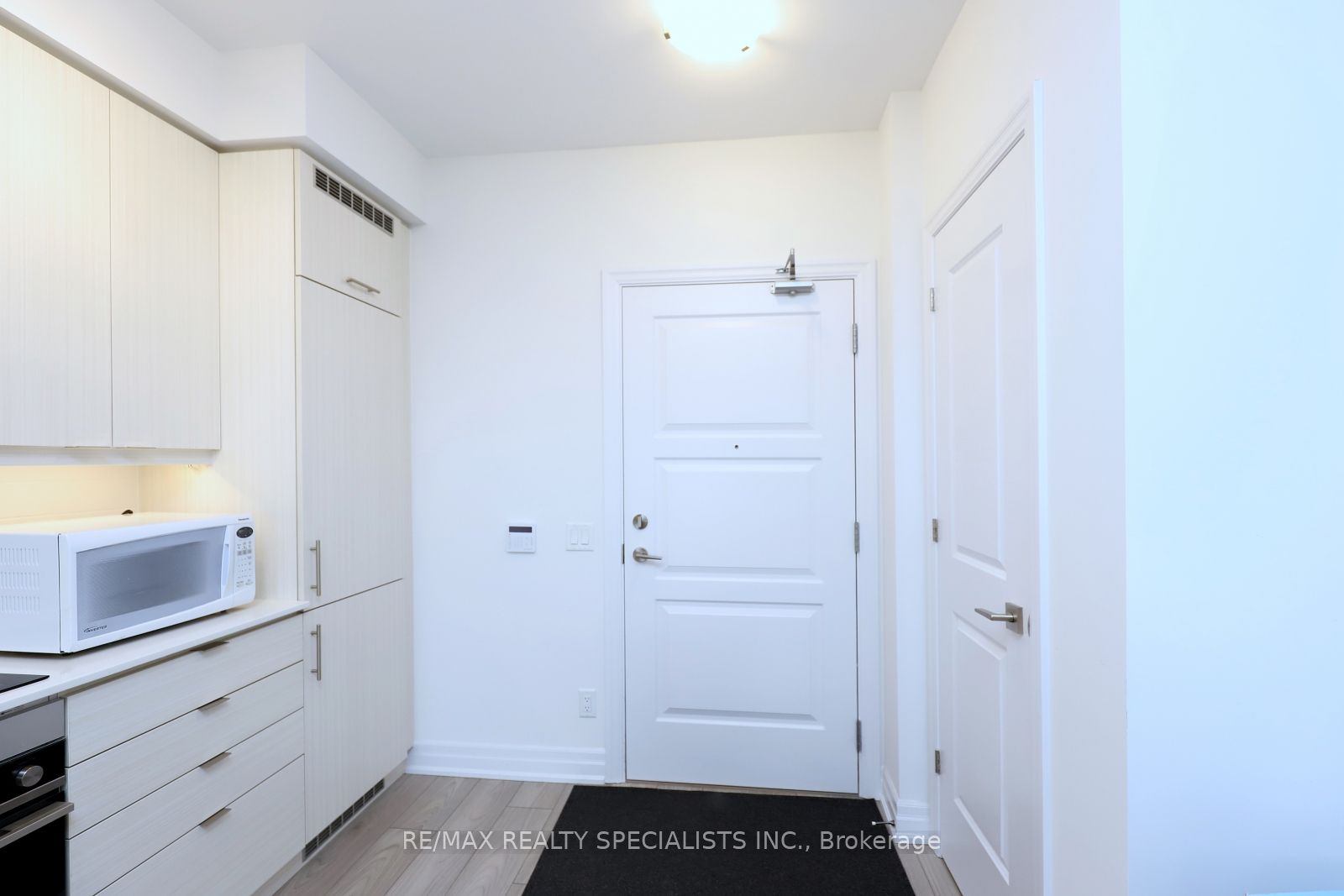 Additional image 6 of 1109-36 Elm Drive W, Mississauga, ON, L5B 1L9