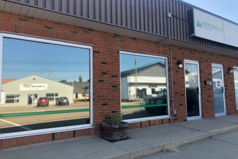 Additional image 8 of 5003 46 Street, Camrose, AB, T4V 3G3