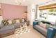 Additional image 3 of Hillcrest Court, Wallasey, Merseyside, CH44