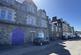 Harbour Street, Tarbert