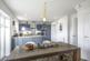 Additional image 7 of Price Close, Malmesbury, SN16