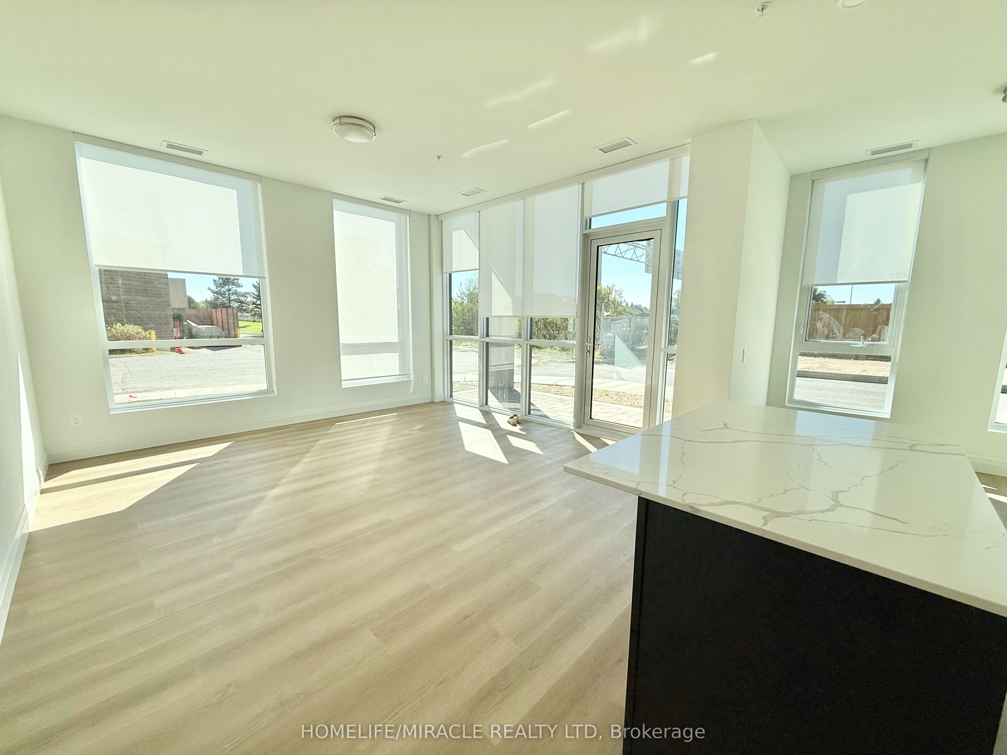 Additional image 6 of 104-1333 Weber Street E, Kitchener, ON, N2A 1C2