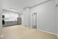 2542 S Trumbull Ave, Chicago, IL, 60623 photo 4