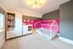 Additional image 9 of Windsor View, Tingley, Wakefield, West Yorkshire