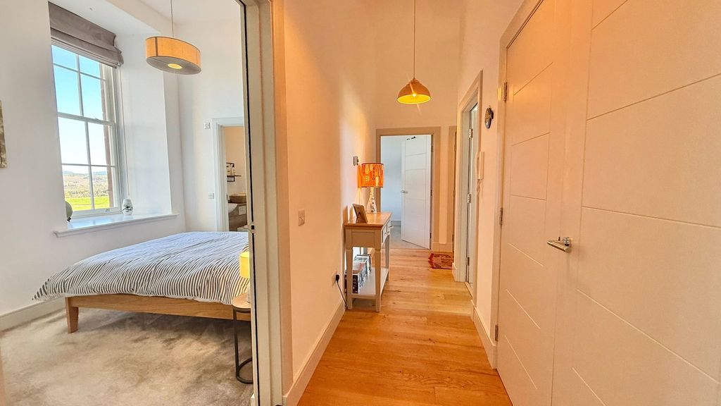 Additional image 11 of 3 bed flat for sale16 Great Glen Place, Inverness IV3