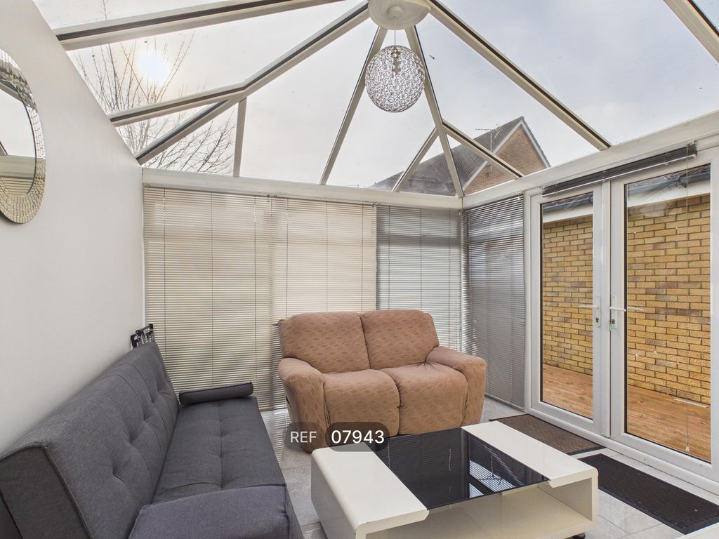 Additional image 5 of 3 bed detached house to rent9, Clement Drive, Peterborough PE2