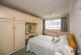 Additional image 14 of Plumtree Close, Merseyside L35