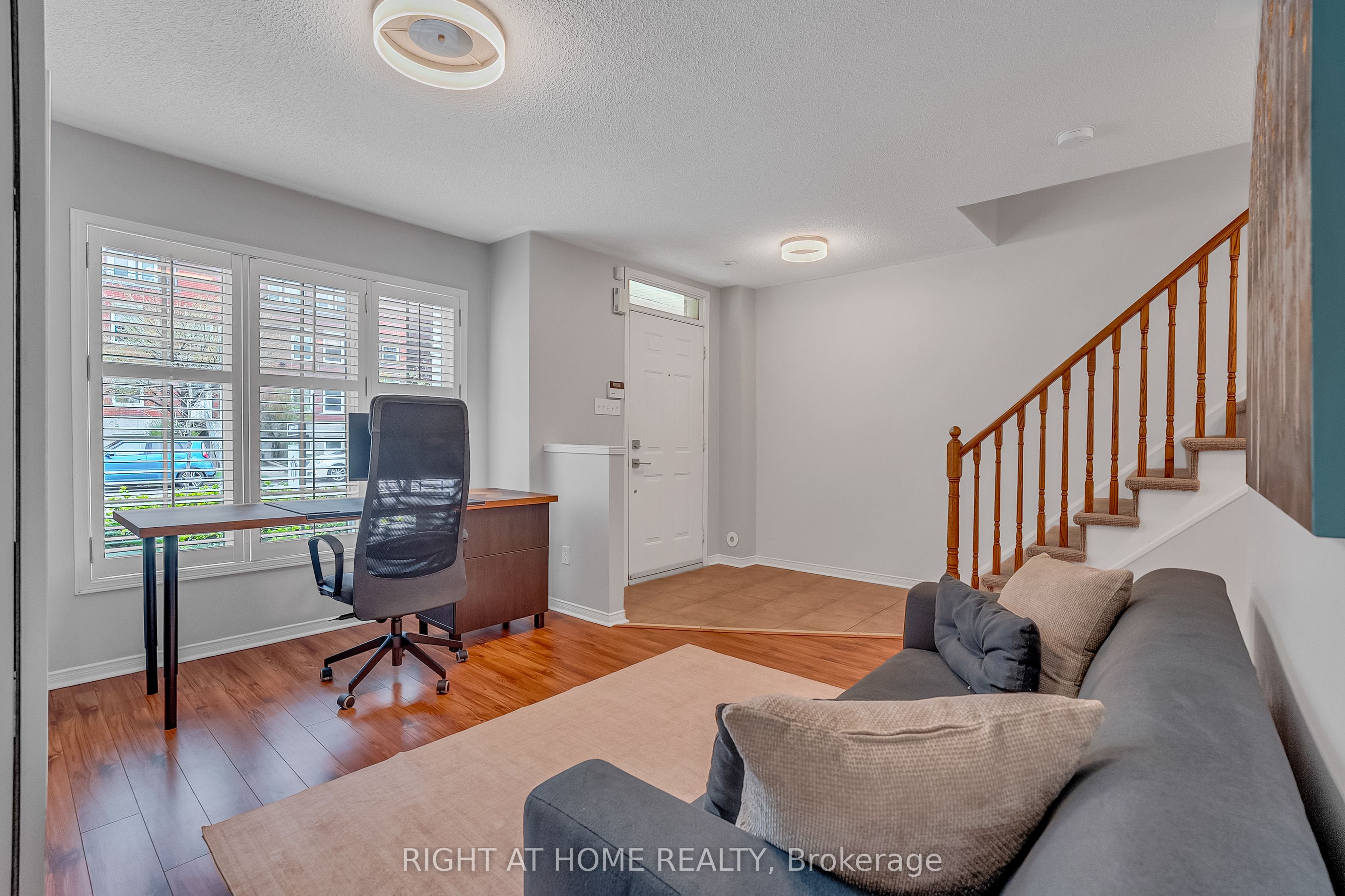 5-141 Thirteenth Street, Toronto, ON, M8V 4E4 photo 5