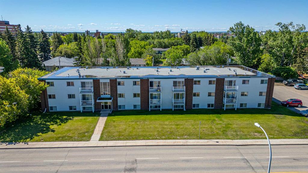 Additional image 3 of 105-9807 108 Avenue, Grande Prairie, AB, T8V1N5