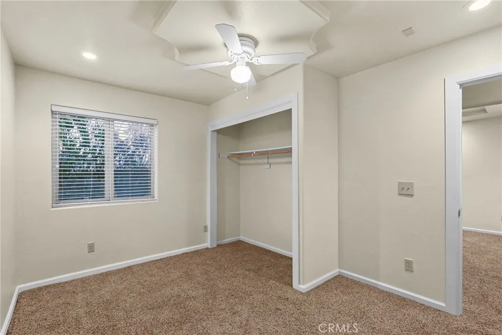 Additional image 9 of 482 Yerba Buena Street, Morro Bay, CA 93442