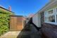 Additional image 25 of Clifton Road, Elworth, Sandbach