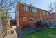 Additional image 10 of Coronation Road, Wolverhampton, WV10