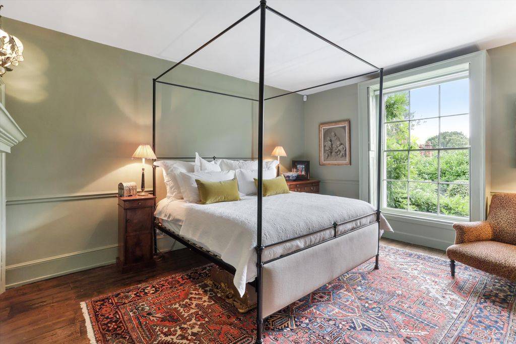Additional image 11 of 5 bed detached house to rentPetersham Road, Richmond TW10