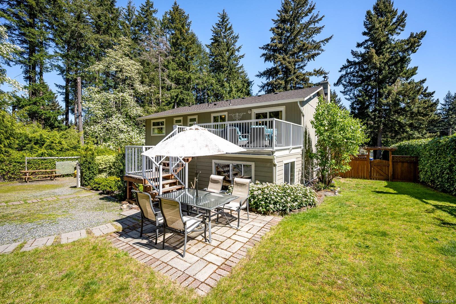 Additional image 6 of 1023 Sylvan Road, Comox, BC, V9M 3Z1