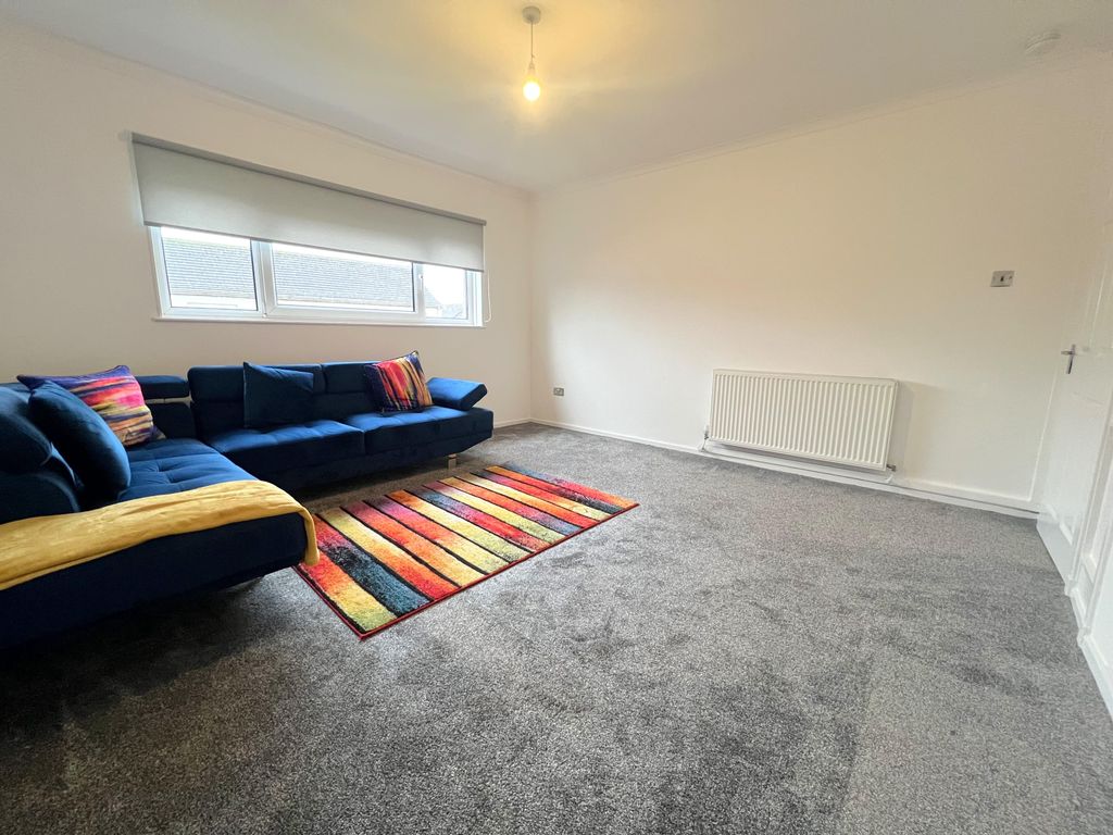 Additional image 5 of 2 bed flat to rentHolyrood Street, Burnbank, Hamilton ML3