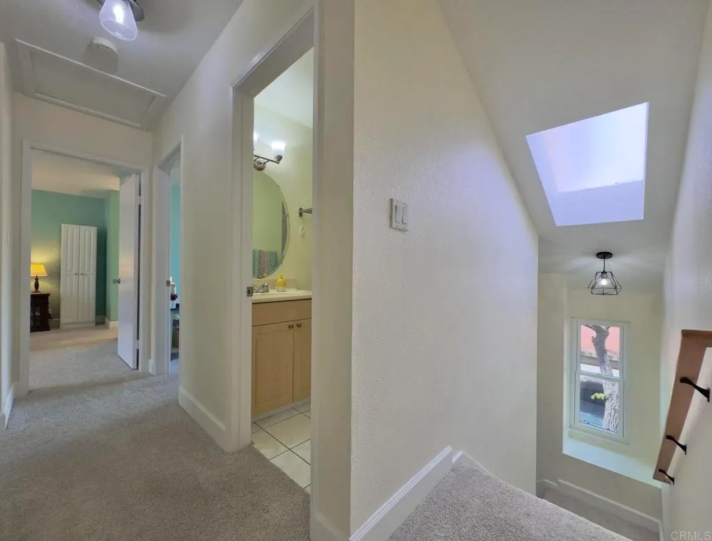 Additional image 21 of 1651 S Juniper Street Unit 50, Escondido, CA 92025