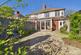 Additional image 4 of Grove Road, Stone, ST15
