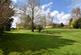 Iris Close, Burniston, YO13