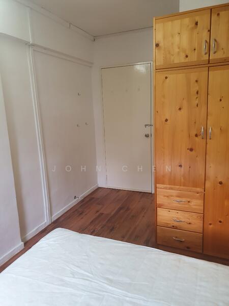 354 Clementi Avenue 2 photo 3