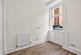 Additional image 10 of Niddrie Road, Glasgow