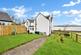 Additional image 31 of Achnaba Lodge, North Connel, Argyll, PA37 1RF, North Connel PA37