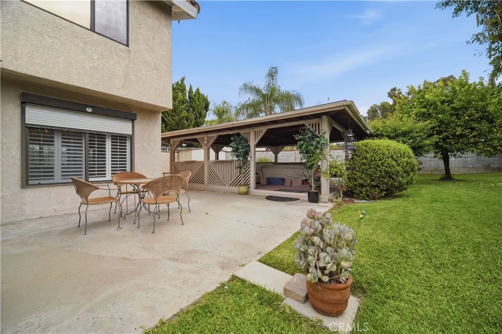 Additional image 44 of 108 Buckboard Cir, West Covina, CA 91791