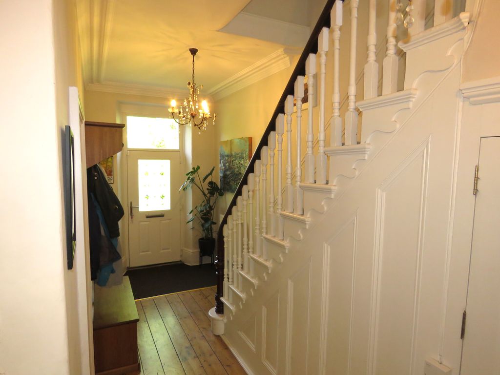 Additional image 7 of 5 bed semi-detached house to rentMontgomery Road, Sheffield S7