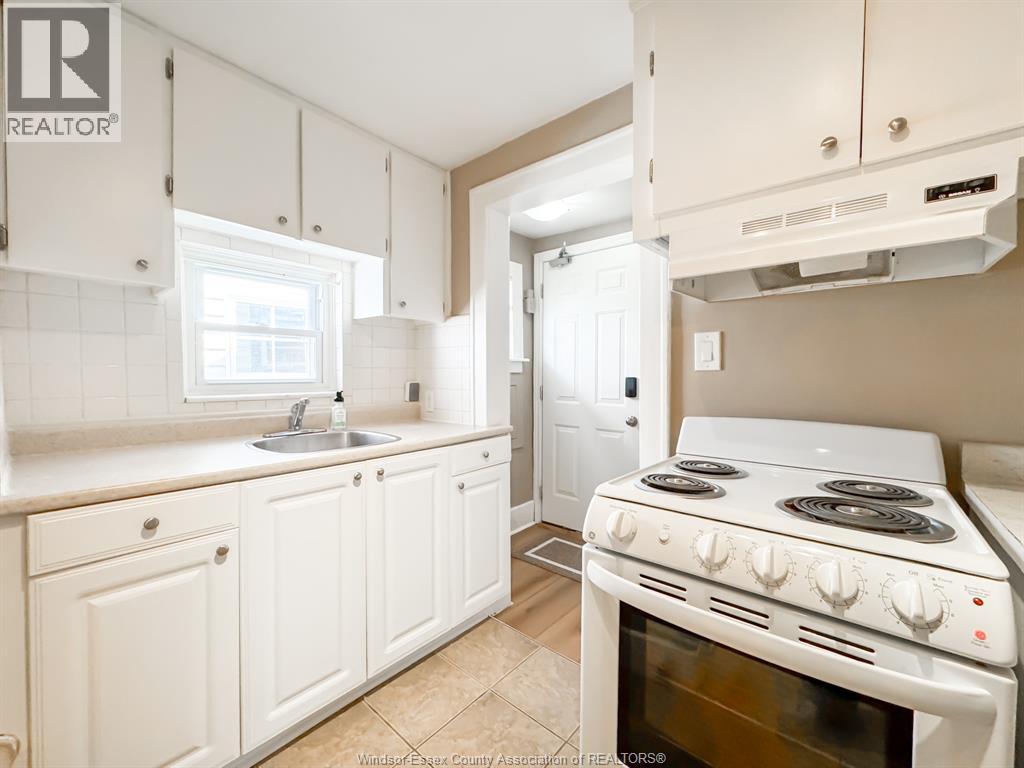 Additional image 6 of UPPER-1351 Marentette Avenue, Windsor, ON, N8X4C9