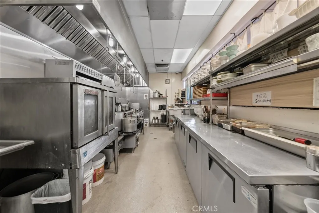 Additional image 10 of Bristol Street, Santa Ana, CA 92704