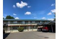 7604 51st Ave NE, Marysville, WA, 98270