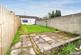 Additional image 11 of Dynevor Terrace, Nelson, Treharris, Caerphilly, CF46 6PD