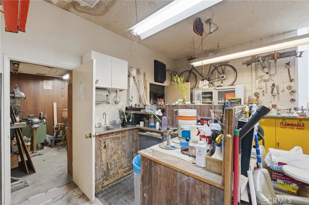 Additional image 85 of 2268 N. Long Beach Blvd, Long Beach, CA 90806