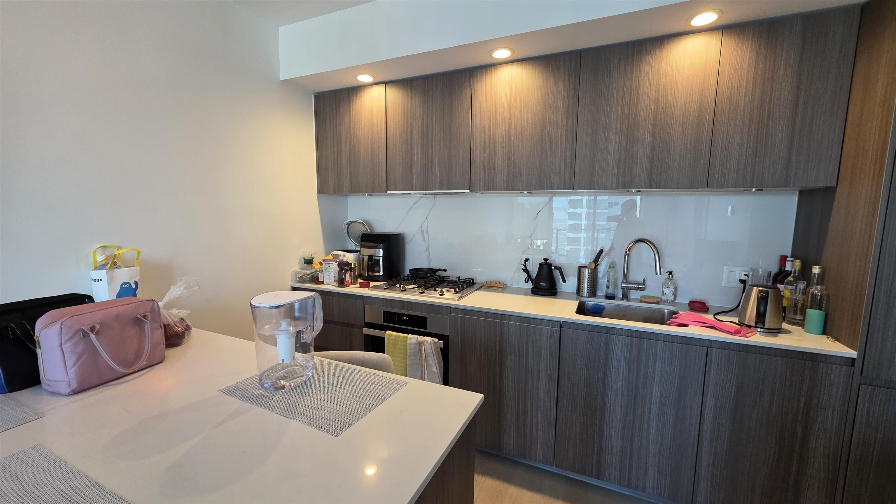 Additional image 5 of 2310-6537 Telford Avenue, Burnaby, BC, V5H 0K9
