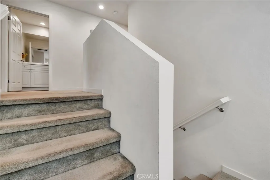 Additional image 17 of 13412 N Manzanillo Ln, Sylmar, CA 91342